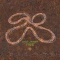 Joost Lijbaart Free (CD) Album