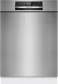 BOSCH SMU6ECS12E Serie 6 Geschirrspüler (unterbaufähig, 598 mm breit, 42 dB (A),