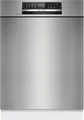 Bosch SMU6ECS12E, Unterbau-Geschirrspüler
