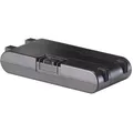 JBL EON ONE Compact BATTERY - Lautsprecherzubehör