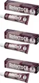RefectoCil Augenbrauen- & Wimpernfarbe Nr. 4 Kastanie 15 ml