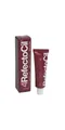 Refectocil Augenbrauen-Farbe Refectocil Refectocil Augenbrauenfarbe kastanie 15ml