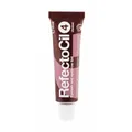 Refectocil for Women 15ml