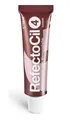 RefectoCil 4 Kastanie Augenbrauen und Wimpernfarbe 15 ml