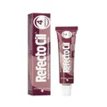 RefectoCil - Eyebrow and eyelash color