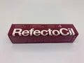 RefectoCil - 4 kastanie