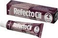 RefectoCil Augenbrauen- & Wimpernfarbe Nr. 4 kastanie 15 ml