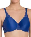 Triumph Amourette 300 W01 mit Bügel Damen BH Minimizer Größe: 70D