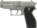 8er Pistole Officer 15 5cm T