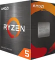AMD Ryzen 5 5600X 3.7 GHz AM4