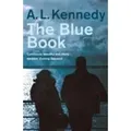 The Blue Book