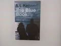 The Blue Book Kennedy, A.L.: