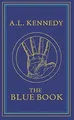The Blue Book, Kennedy, A.L., Used; Good Book