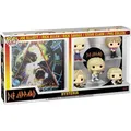 Funko Spielfigur Def Leppard - Hysteria 37 Special Edition Albums