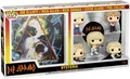 Def Leppard - Hysteria 37 Special Edition - Funko Pop! Albums - Vinyl Figur