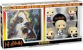Funko POP! Albums Deluxe - Def Leppard - Hysteria 5-Pack