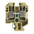 Weidmüller Sak 10 Atex 0110060000