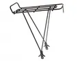 Wald 215 Rear Rack - Black