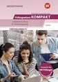 Prüfungsvorbereitung Prüfungswissen KOMPAKT - Kaufma... | Buch | Zustand wie neu