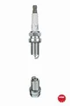 NGK Zündkerze 6314 für OPEL