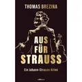 Aus für Strauss