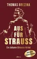 Aus für Strauss. Der Krimi zum Strauss-Jahr. von Th... | Buch | Zustand sehr gut
