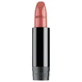 ARTDECO Lippen Lipgloss-LippenstiftCouture Lipstick Refill - SPF15 530 Harmonizer 4 g