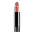 ARTDECO Couture Lipstick - Seidig glänzendes Lippenstift-Refill für Couture Lipstick Case mit SPF 15-4 g