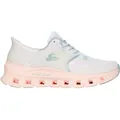 SKECHERS Damen Slipper GLIDE-STEP PRO-