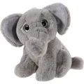 Heunec Mini-Mi Elefant (14 cm) (275379)