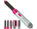 ProfiCare Haarstyler PC-HAS 3132