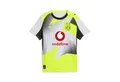 PUMA Trainingsshirt Borussia Dortmund 25/26 Auswärtstrikot Jugendliche
