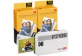 Kodak Kodak Mini 2 Plus Retro Fotodrucker