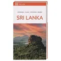 Vis-à-Vis Reiseführer Sri Lanka