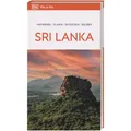 Dorling Kindersley Vis-à-Vis Reiseführer Sri Lanka (Deutsch, DK Verlag Reise, 2023) (37994752)