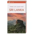 Vis-à-Vis Reiseführer Sri Lanka