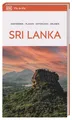 DK Verlag - Reise Vis-à-Vis Reiseführer Sri Lanka