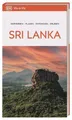 Vis-à-Vis Reiseführer Sri Lanka: Mit detailreichen 3D-Illustrationen