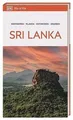 Vis-à-Vis Reiseführer Sri Lanka: Mit detailreichen ... | Buch | Zustand sehr gut