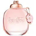 Coach Damenduefte FloralEau de Parfum Spray 90 ml (697,33 € / 1 l)