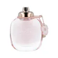 Coach Coach Floral Eau De Parfum 90 ml