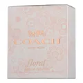 Coach Floral Eau de Parfum Spray 90 ml