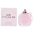 Coach Floral Eau de Parfum 90ml
