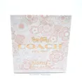 Coach Floral 90 ml Eau de Parfum NEU & OVP