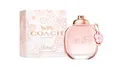 Coach Coach Floral Eau De Parfum EDP 90 ml (woman)
