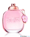 Coach Floral Eau de Parfum 90 ml