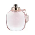 Coach Coach Floral Eau De Parfum EDP 90 ml (woman)