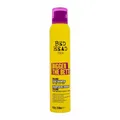 Tigi Bed Head Bigger The Better Volume Foam Shampoo