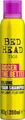 Tigi Bed Head Bigger The Better Volume Foam Shampoo Stärkungsshampoo für Volumen und gefestigtes Haar 200 ml