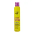 Tigi Bed Head Row Bigger The Better Foam Shampoo Aero (200 ml)